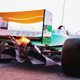 Ilustración para el artículo titulado Ocho imágenes que muestran el absurdo realismo de Project Cars